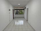 Apartment for Sale - Moratuwa