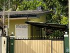 House For Rent Piliyandala