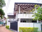 Newly Renovated 3 Bedroom Ground Floor House for Rent (EM039AC)