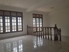 Newly Renovated 3-Bedroom House for Rent – Arangala