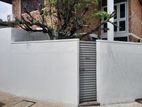 Newly Renovated 3-Bedroom House for Rent in Pelawatte!