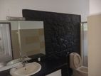 Newly Renovated 3BR Ground Floor House For Rent Nugegoda
