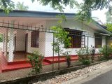 Newly Renovated 3BR House For Sale Minuwangoda