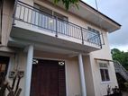 Newly Renovated 4 Bedroom House for Rent in Kandana, Rilaulla