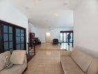 Newly Renovated 5-Bedroom House for Rent in Thalawathugoda (C7-9436)