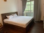 Newly Renovated Apartment for Sale