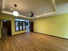 Newly Renovated Apartment for Sale in Colombo 03