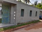 Newly Renovated, Beautiful Villa Type House for Sale in Mirissa