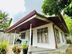 newly renovated completed house sale