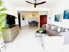 newly renovated fully Furnished Apartment for rent