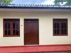 House for Rent in Nugegoda