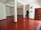 Newly Renovated Hotel Space for Rent Kohilawatta