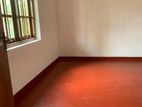 Newly Renovated House ( Downstairs) For Immediate Rent In Rajagiriya