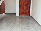 Newly Renovated House for Rent in Battaramulla Subuthipura