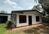 Newly Renovated House for Rent in Makola - Widok 2