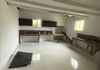 Newly Renovated House for Rent in Makola - Widok 5