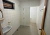 Newly Renovated House for Rent in Makola - Widok 6
