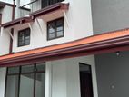 Newly Renovated House for Rent in Malabe