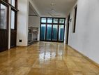 Newly Renovated House For Rent In Mount Lavinia (MN394)