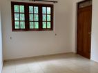 Newly Renovated House for Rent in Primrose Gardens Kandy Town