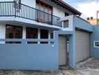 Newly Renovated House for Rent – Nugegoda