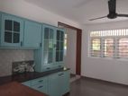 Newly Renovated House for Sale - Kandy