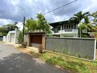 Newly Renovated House For Sale Homagama