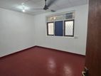 Newly Renovated House for Sale in Colombo 06 (SA4036)