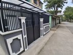 Newly Renovated House for Sale in Colombo 10