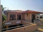 Newly Renovated House for Sale in Colombo 5