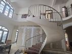 Newly Renovated House For Sale In Dehiwala (SA4145)