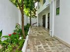 Newly renovated house for sale in nugegoda