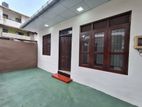 Newly Renovated House for Sale in Wellampitiya
