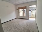 Newly Renovated House for Sale in Wellampitiya