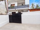 Newly Renovated House for Sale in Wellampitiya