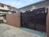 Newly Renovated House for Sale in Wellampitiya