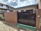 Newly Renovated House for Sale in Wellampitiya