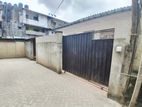 Newly Renovated House for Sale in Wellampitiya