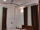 Newly Renovated House for Sale Talawakele