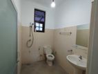 newly renovated house land value to sale makola y juntion kiribathgoda