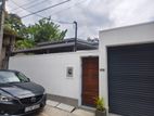 Newly Renovated Luxury 3 Bedroom House for Sale – Dampe