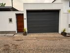 Newly Renovated Luxury 3 Bedroom House for Sale in Dampe Piliyandala
