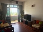 Newly Renovated Luxury Apartment for Sale – Kinross Avenue, Colombo 04