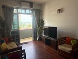Newly Renovated Luxury Apartment for Sale – Kinross Avenue, Colombo 04