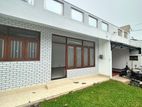 Newly Renovated Luxury House for Sale Mount Lavinia