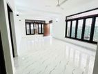 Newly Renovated Single Story House for Rent in Nugegoda