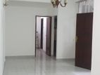 Newly Renovated Three Bedrooms Apartment for Sale Wellawatte