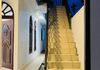 Newly Renovated Two-Storey House for Rent – Pannipitiya - View 3