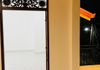 Newly Renovated Two-Storey House for Rent – Pannipitiya - More