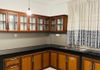 Newly Renovated Two-Storey House for Rent – Pannipitiya - View 6